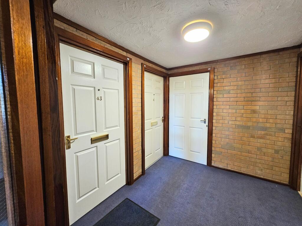 Additional image 13 of Sycamore Close, Erdington, Birmingham