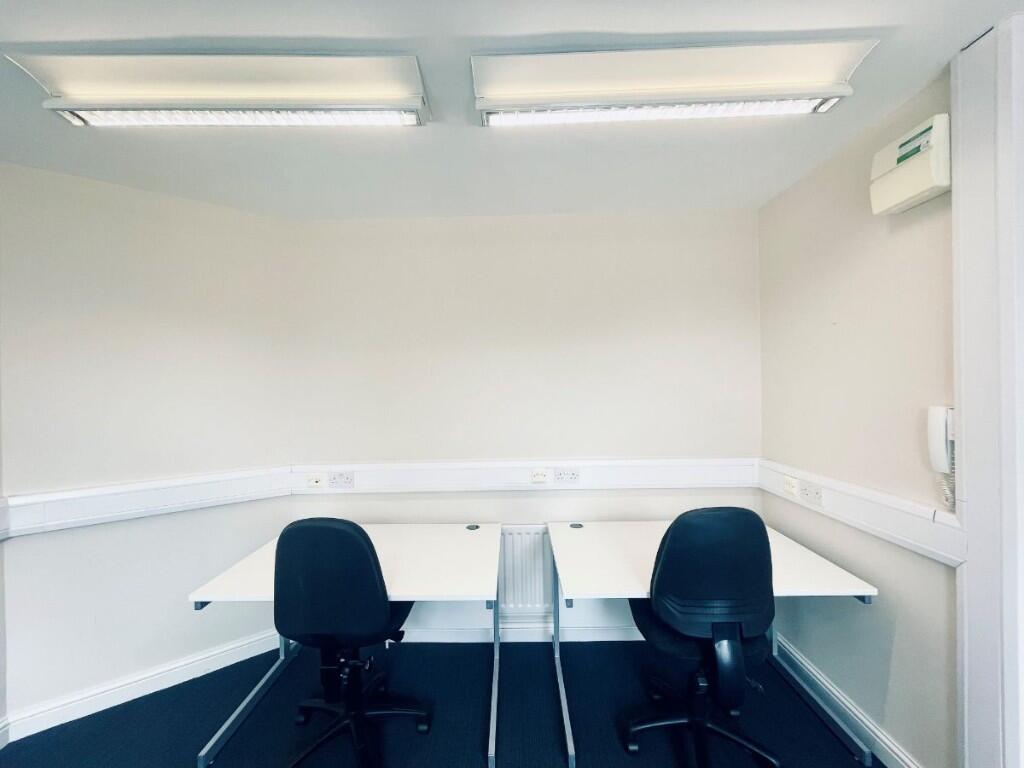 Additional image 2 of Cambrai Court, 1229 Stratford Road, Birmingham, B28