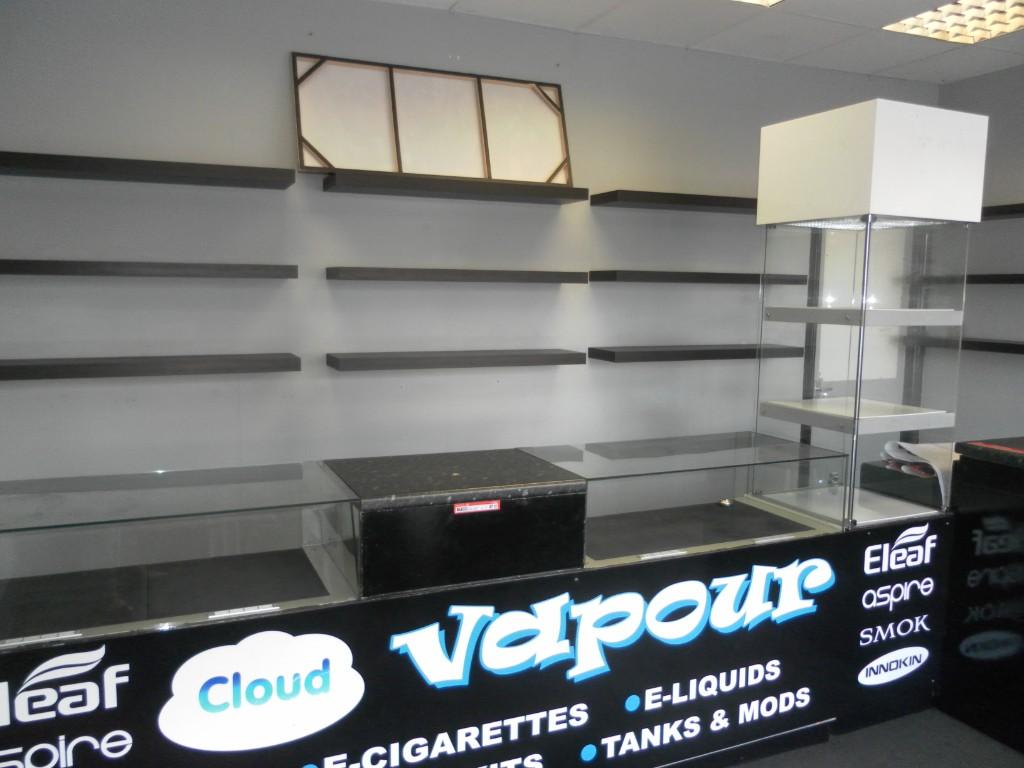 Additional image 5 of Retail Shop/Office, Warwick Road, Birmingham, B27 6QT