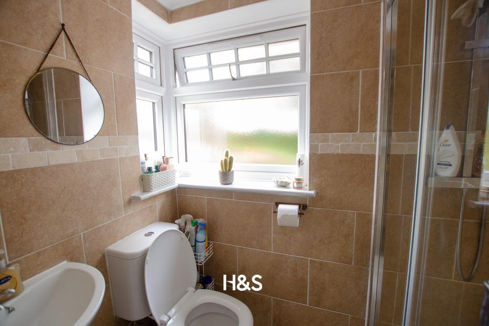 Additional image 16 of Hamlet Road, Hall Green