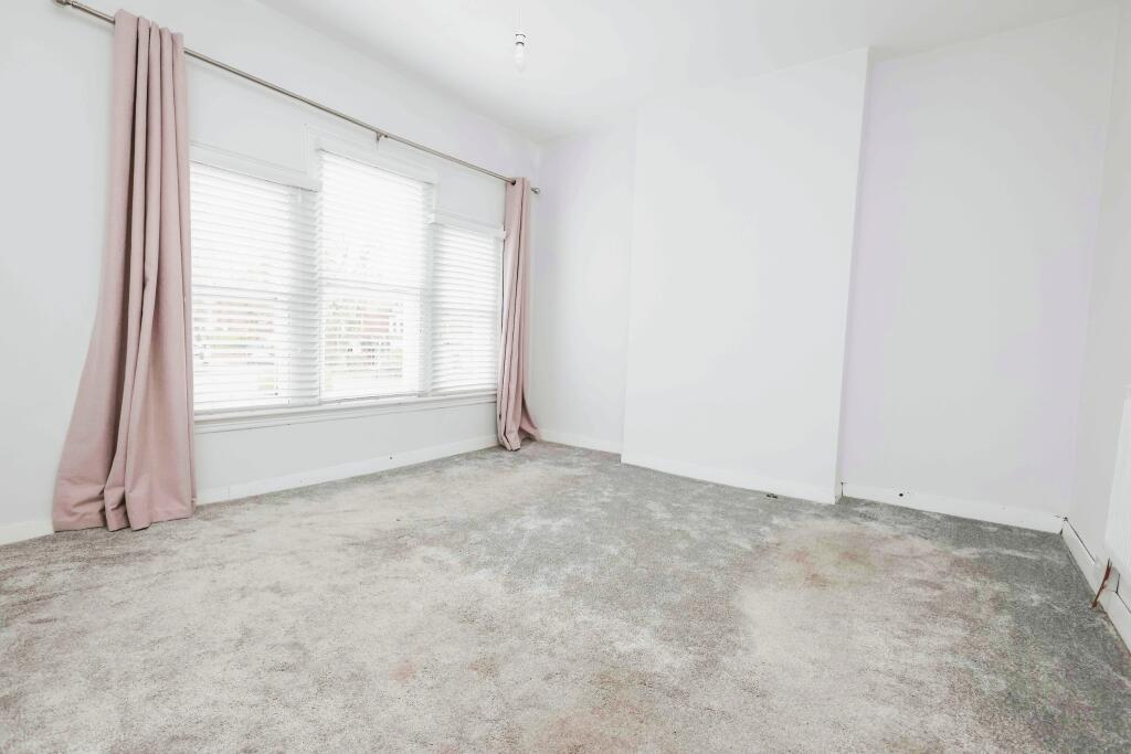 Additional image 7 of Fourth Avenue, Selly Park, Birmingham, West Midlands, B29