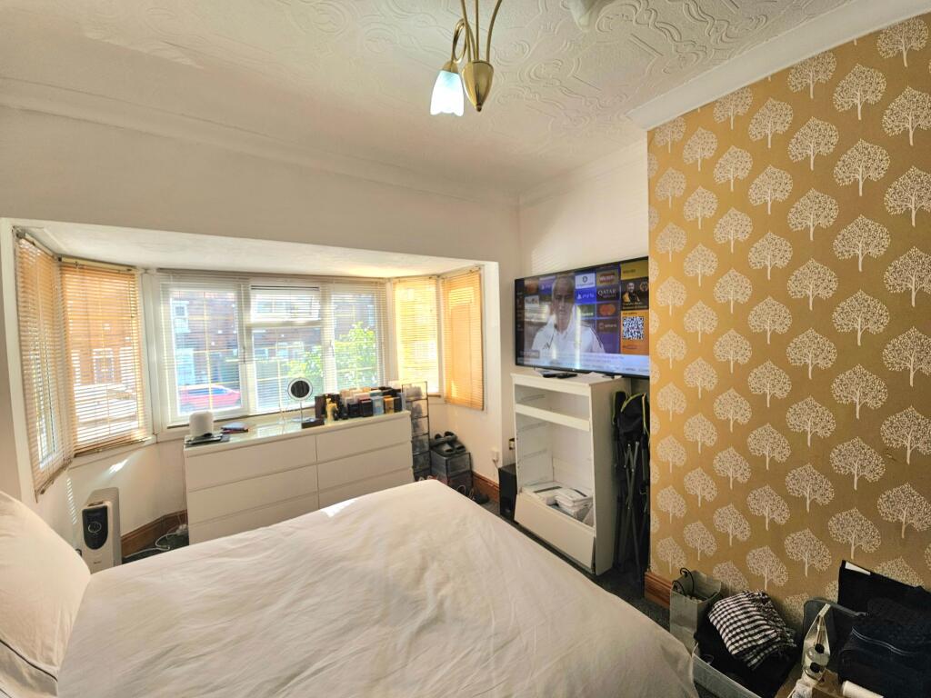 Additional image 5 of Slade Road, Birmingham