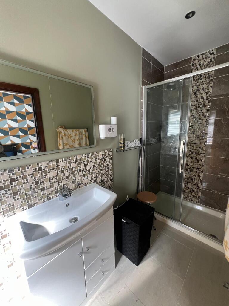 Additional image 18 of Hillside Road, Erdington, Birmingham, B23