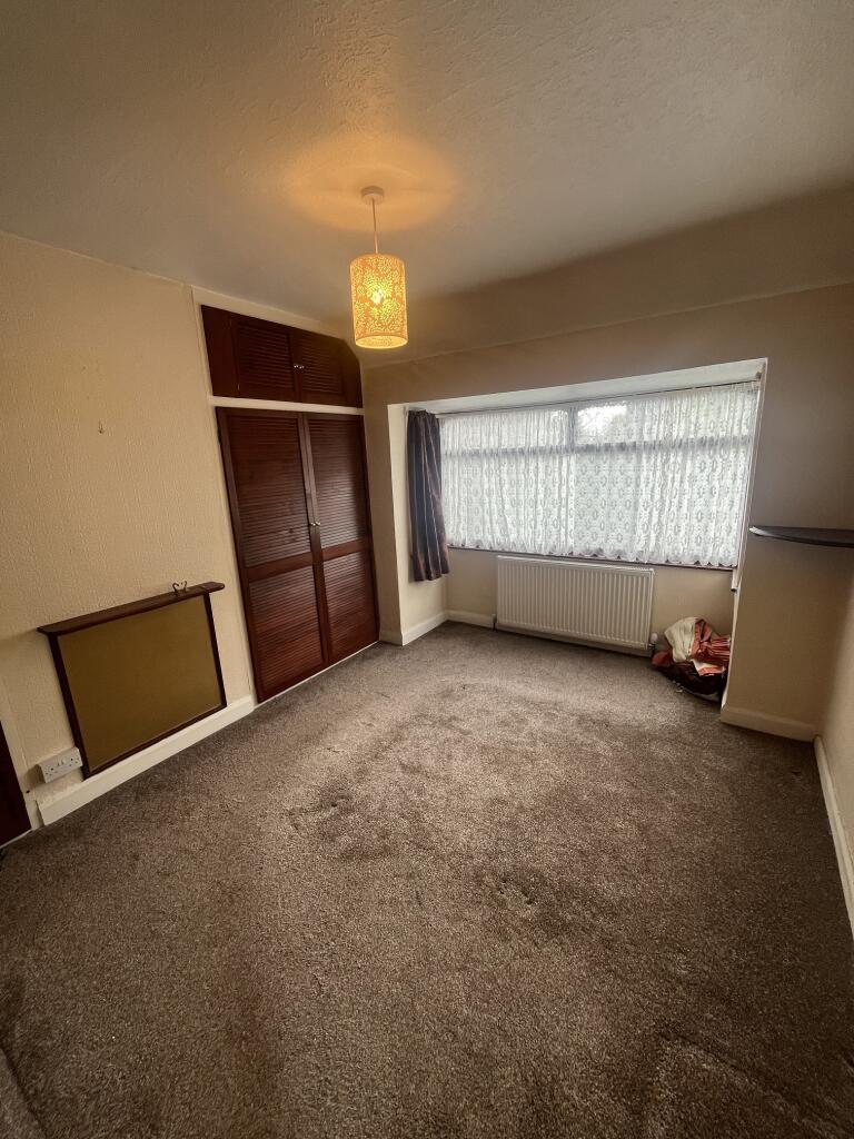 Additional image 6 of Coventry Road, Sheldon, BIRMINGHAM