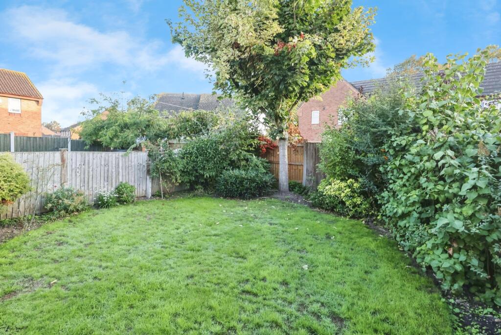 Additional image 15 of Springslade Drive, BIRMINGHAM, West Midlands, B24