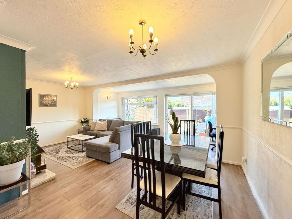 Additional image 7 of Ashorne Close, Hall Green