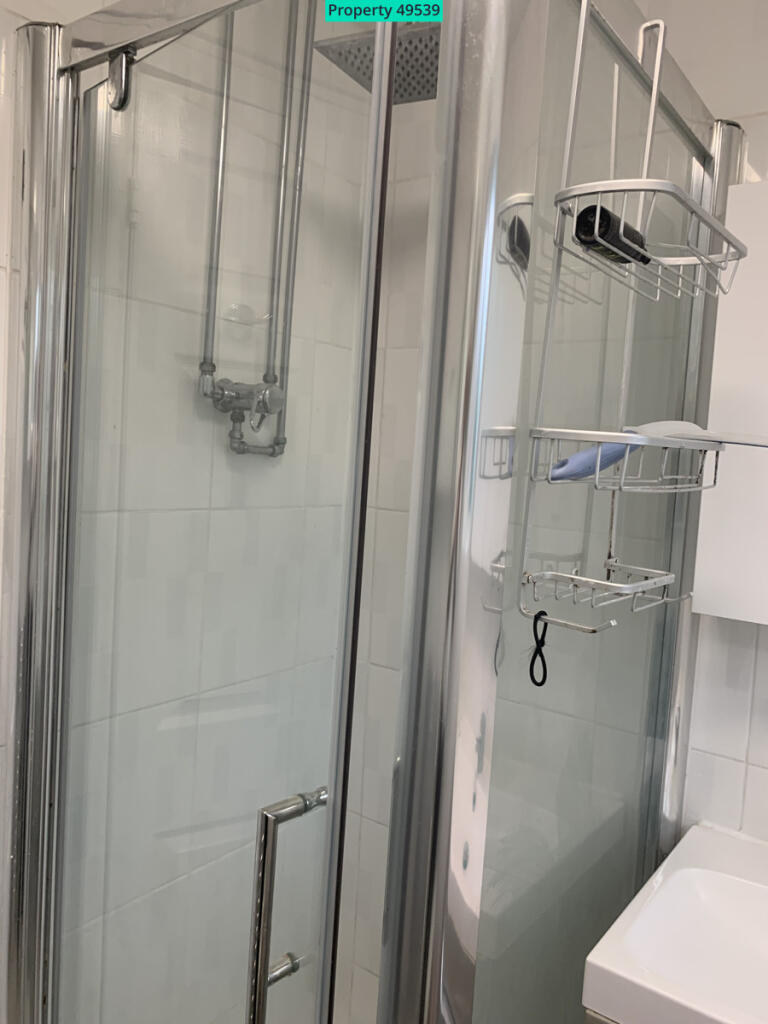 Additional image 3 of Cambridge Way, Birmingham, B27