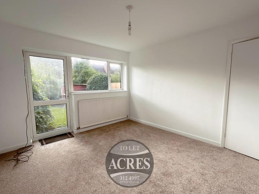 Additional image 7 of Calder Grove, Birmingham, West Midlands, B20