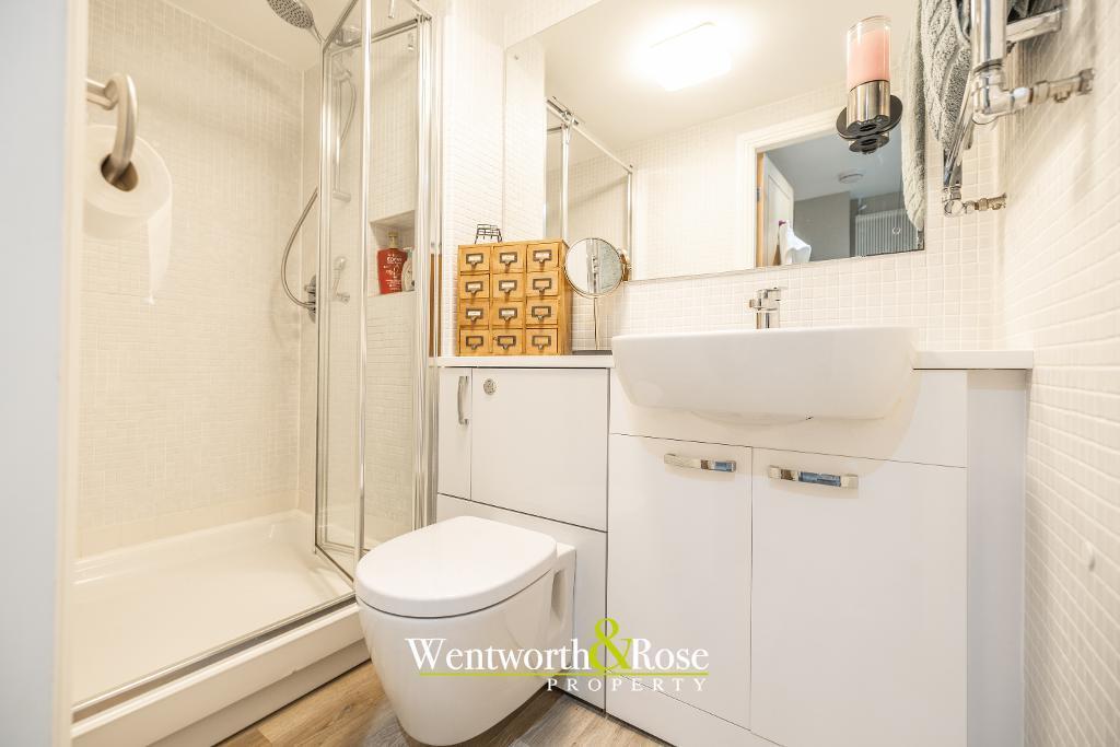 Additional image 21 of Rotton Park Road, Edgbaston, Birmingham, B16 9JH