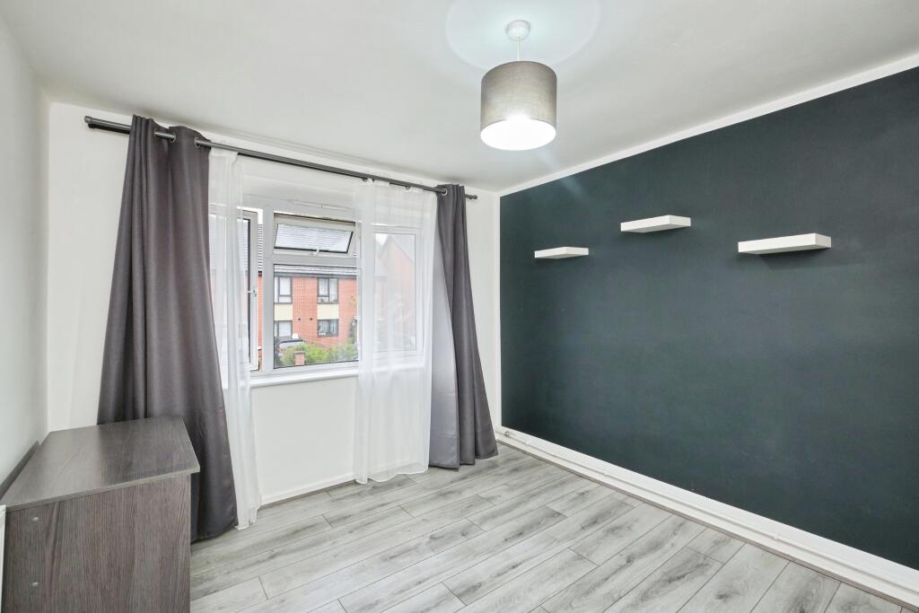 Additional image 6 of Woodman Walk, Birmingham, B23