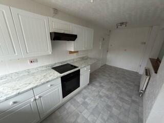 Additional image 2 of Orchard Rise, Birmingham, B26 1QT