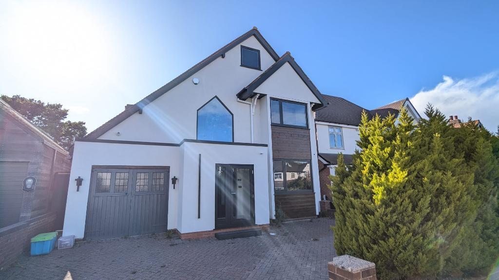 Property image for Ellesboro Road, Harborne, Birmingham, B17 8PT