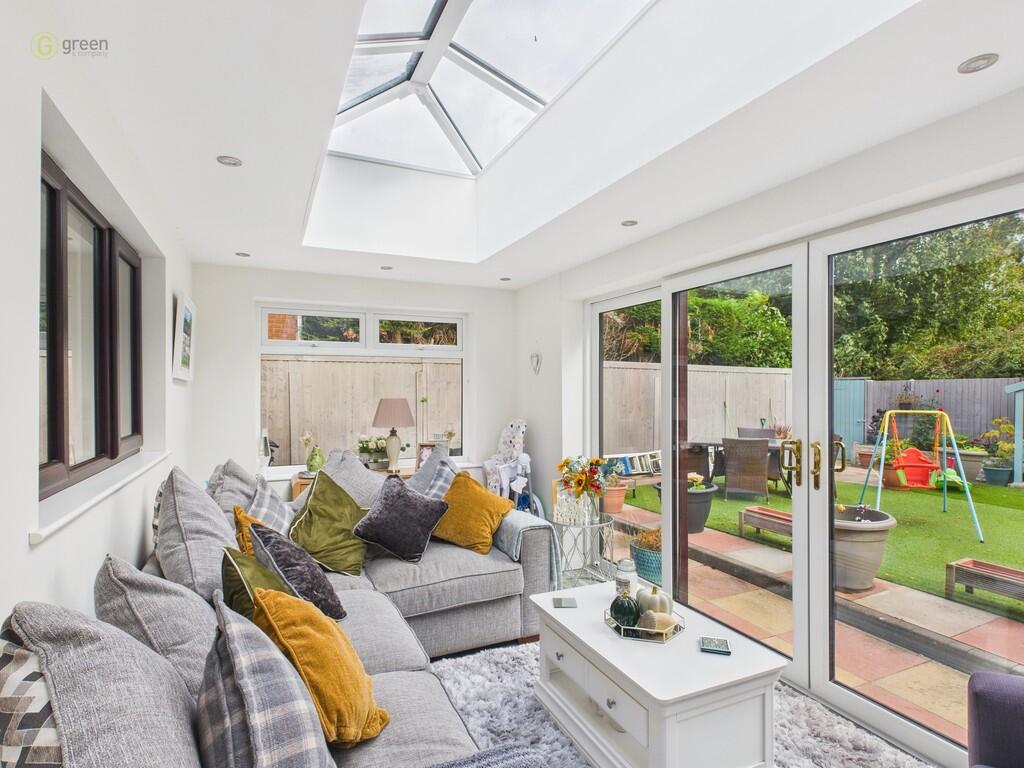 Additional image 5 of Woodlea Drive, Erdington