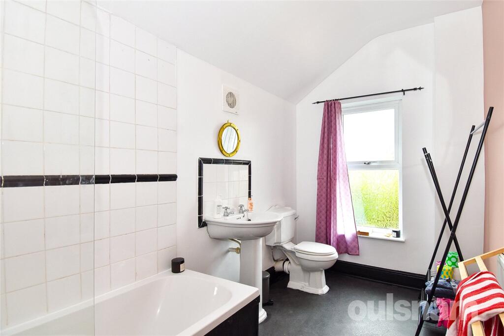 Additional image 17 of Cecil Road, Selly Park, Birmingham, West Midlands, B29