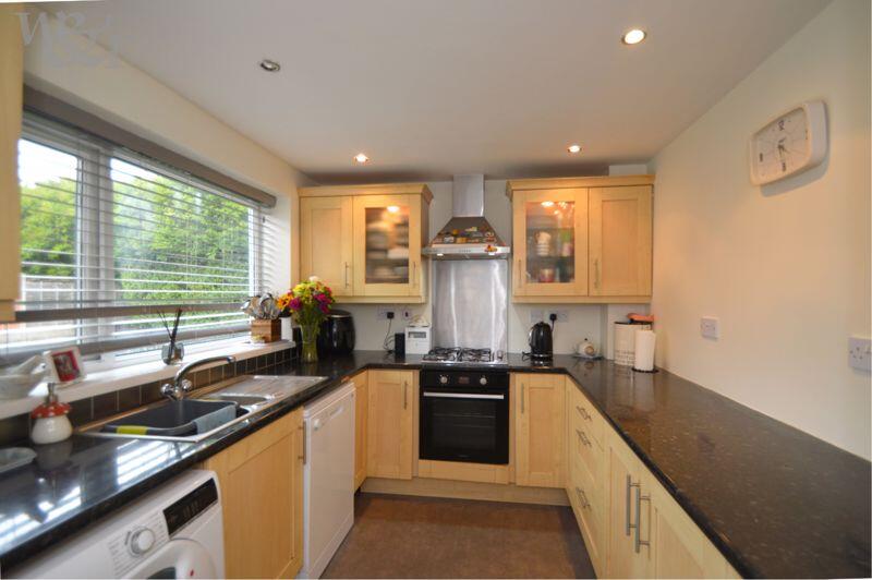 Additional image 4 of Greswolde Drive, Birmingham