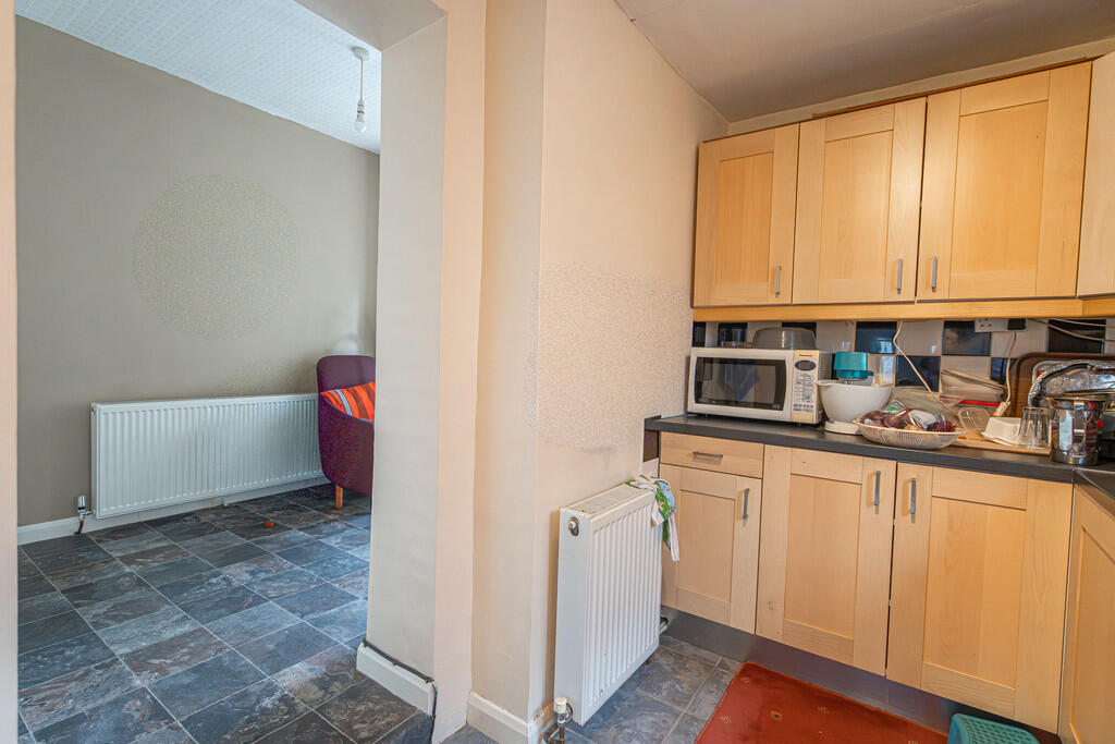 Additional image 7 of Leopold Avenue, Handsworth Wood