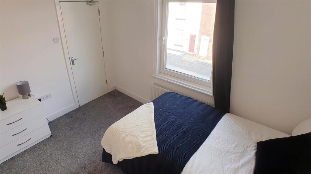 Additional image 6 of Yardley Road, Acocks Green, Birmingham