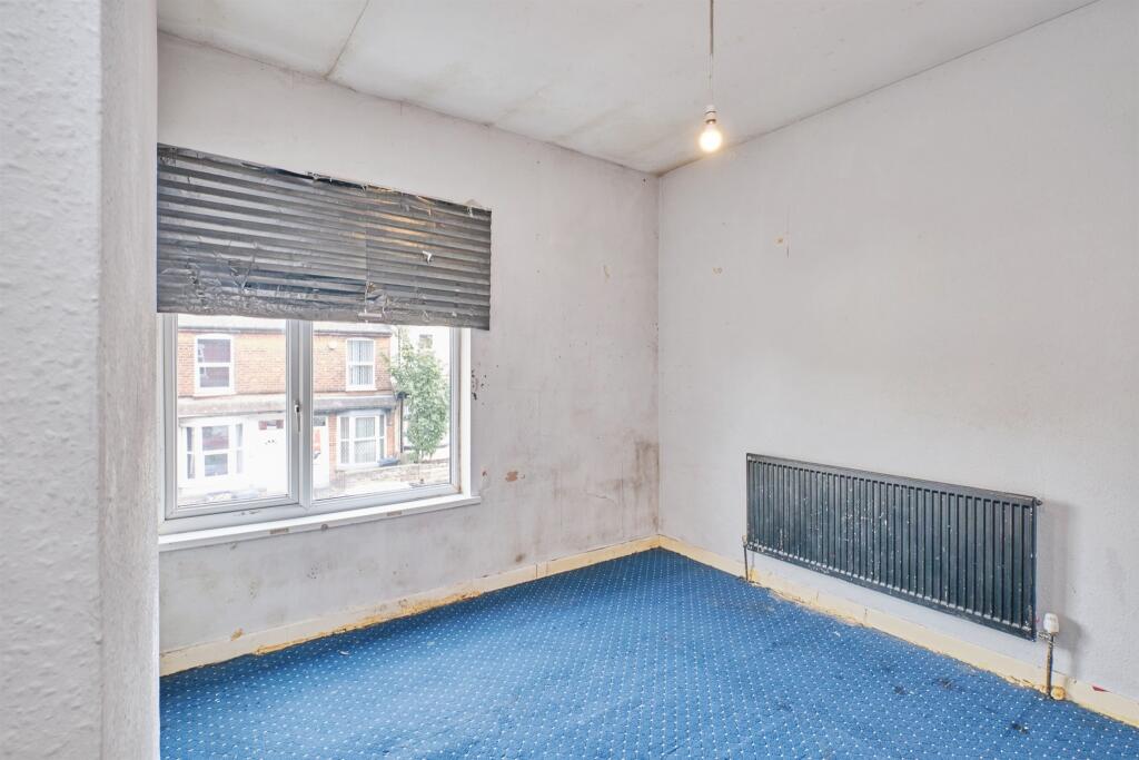 Additional image 9 of James Turner Street, Birmingham