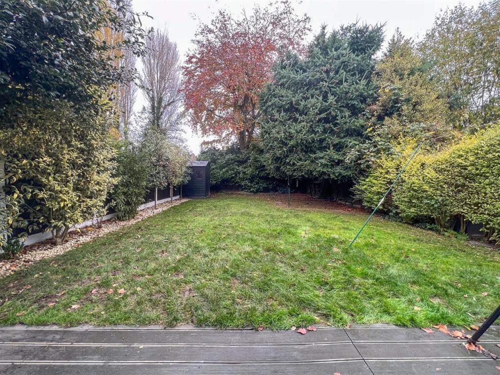 Additional image 20 of Stratford Road, Hall Green, Birmingham