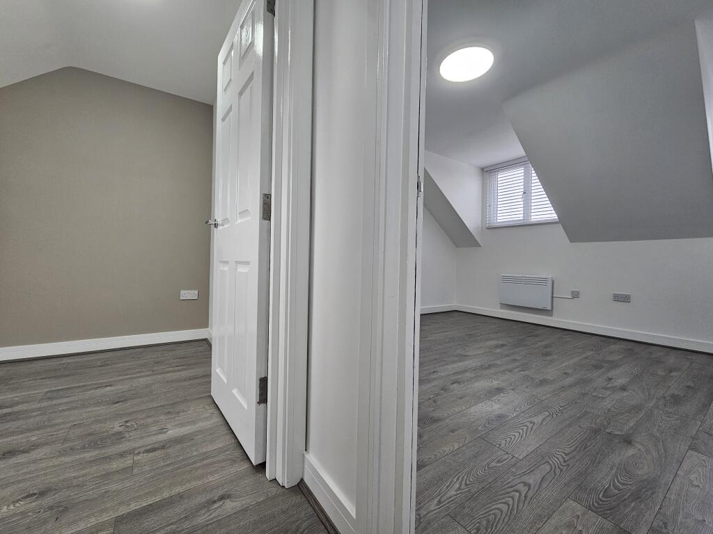 Additional image 27 of Headingley Road, BIRMINGHAM