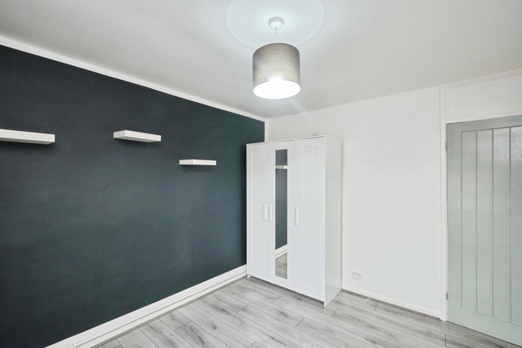 Additional image 9 of Woodman Walk, Birmingham, B23