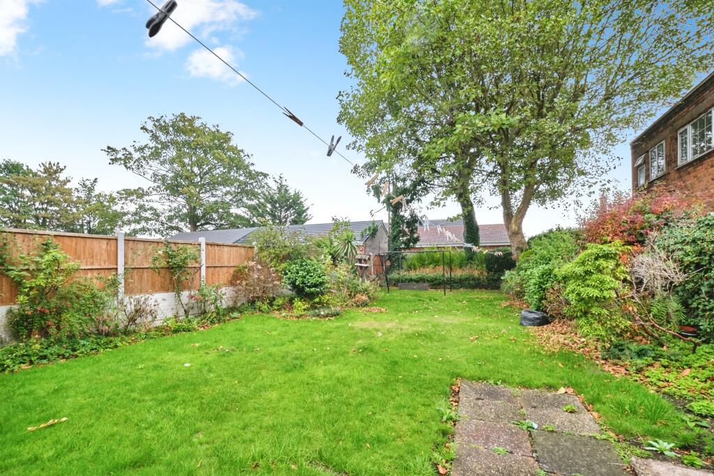 Additional image 15 of Bragg Road, Birmingham