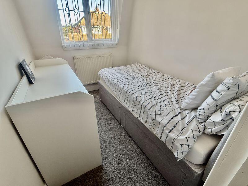 Additional image 22 of Hollydale Road, Birmingham, B24 9LT