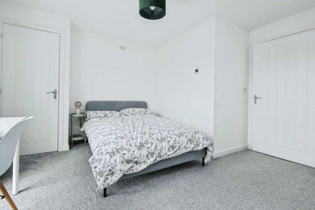 Additional image 9 of Tanners Way, Birmingham, West Midlands, B29