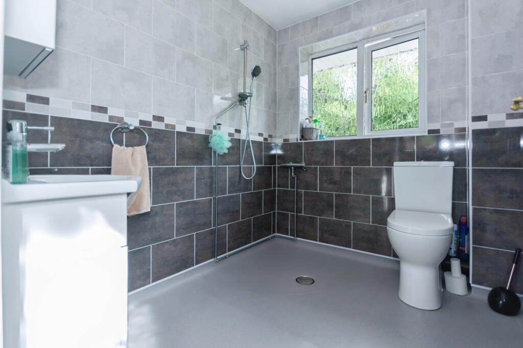 Additional image 7 of St. Peters Close, BIRMINGHAM, West Midlands, B28