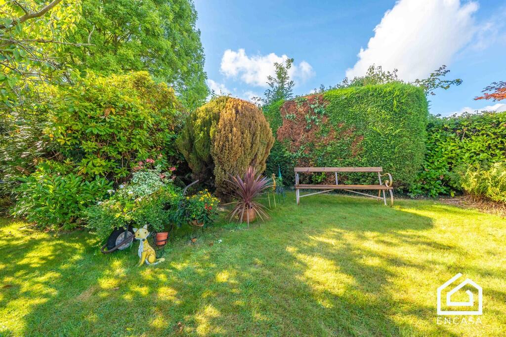 Additional image 25 of Wycome Road, Hall Green, Birmingham