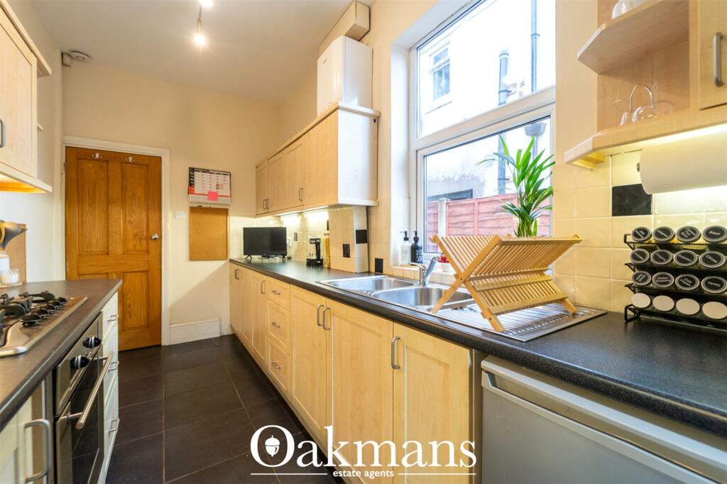 Additional image 19 of Sarehole Road, Birmingham, B28