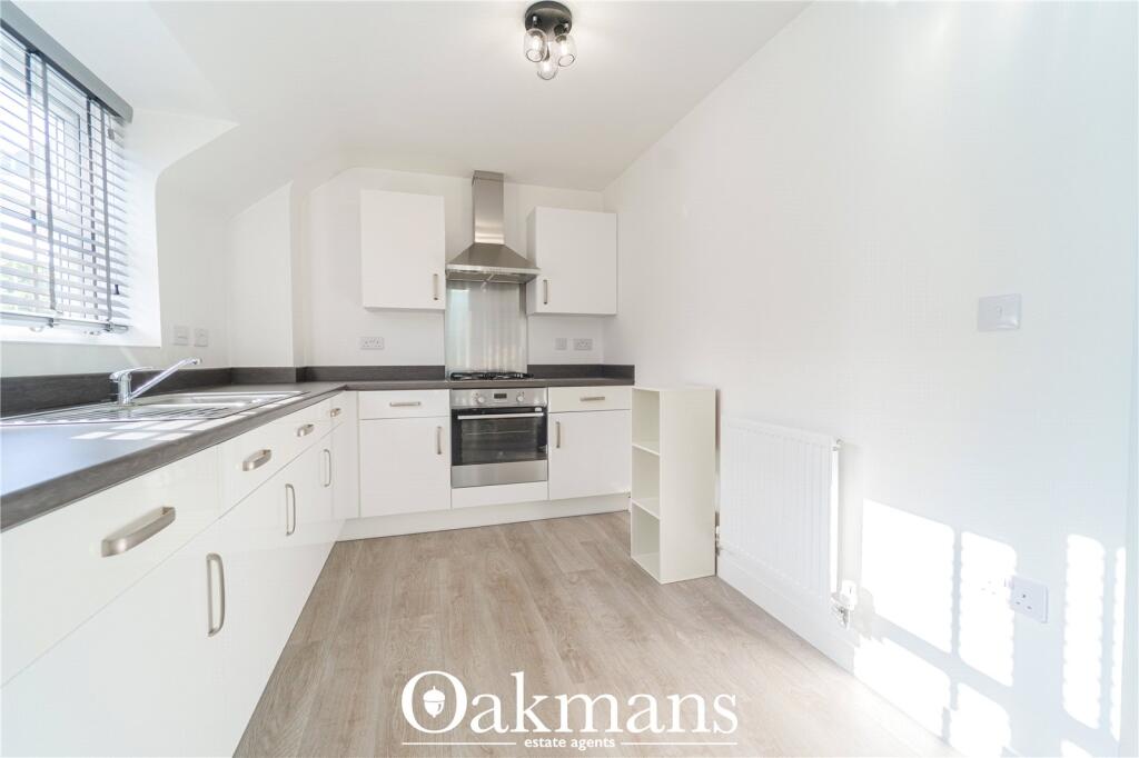 Additional image 7 of Tanners Way, Birmingham, West Midlands, B29