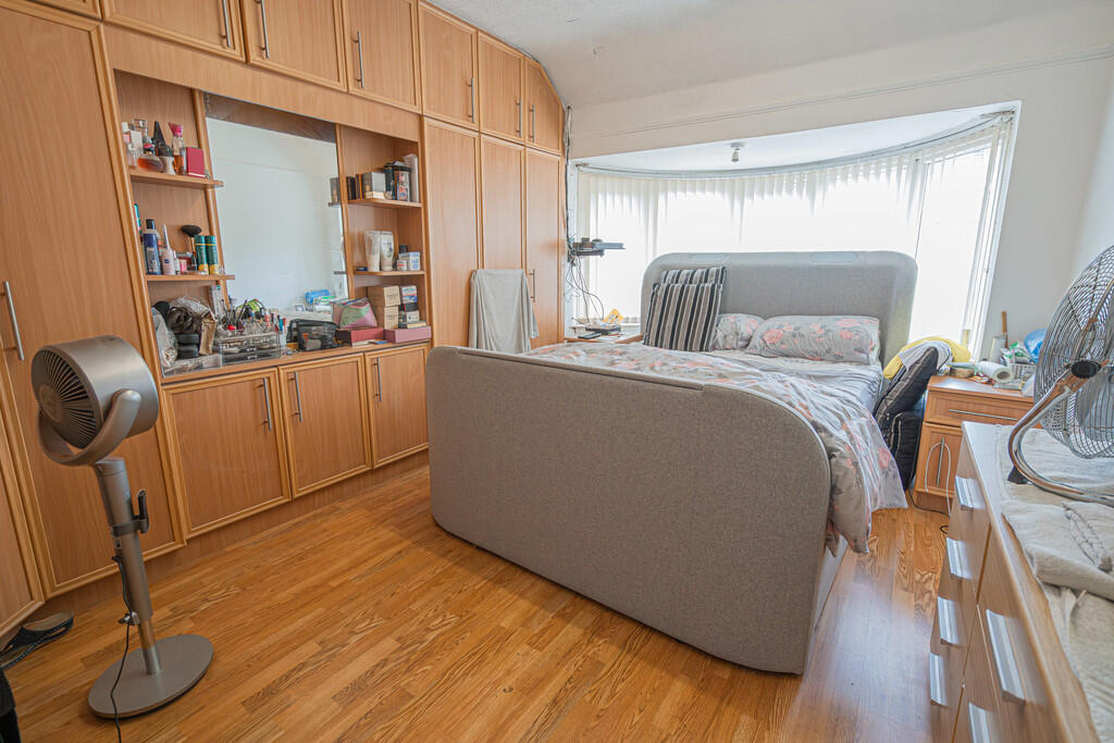 Additional image 13 of Leopold Avenue, Handsworth Wood