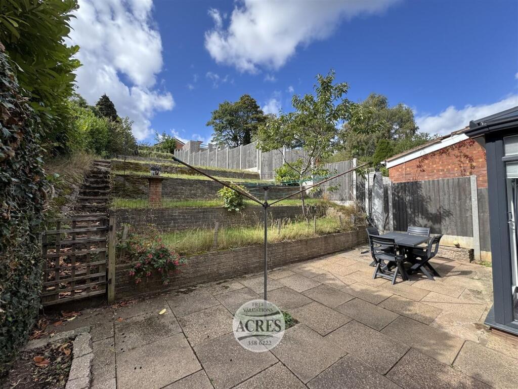 Additional image 34 of Greenridge Road, Handsworth Wood, Birmingham