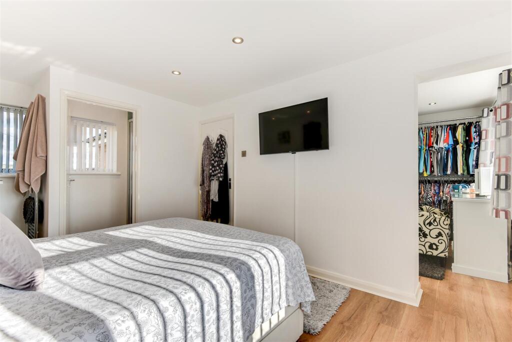 Additional image 22 of Tyne Close, Worthing