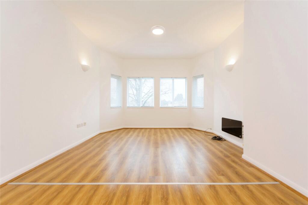 Additional image 19 of Gospel Farm Road, Birmingham, West Midlands, B27