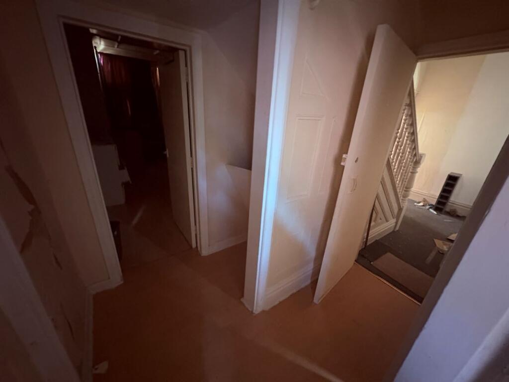 Additional image 8 of 59 Sandon Road, Edgbaston, Birmingham, West Midlands, B17 8DT