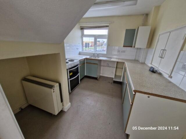 Additional image 6 of Coventry Road, Sheldon, Birmingham, West Midlands, B26