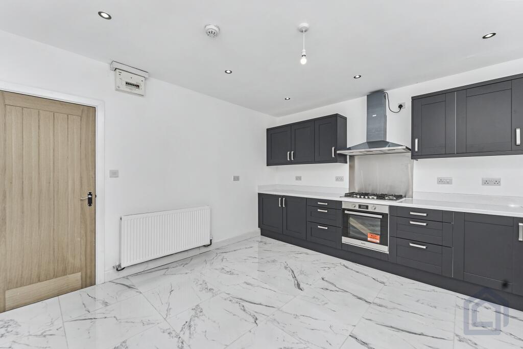 Additional image 9 of Shirley Road, Birmingham, B28