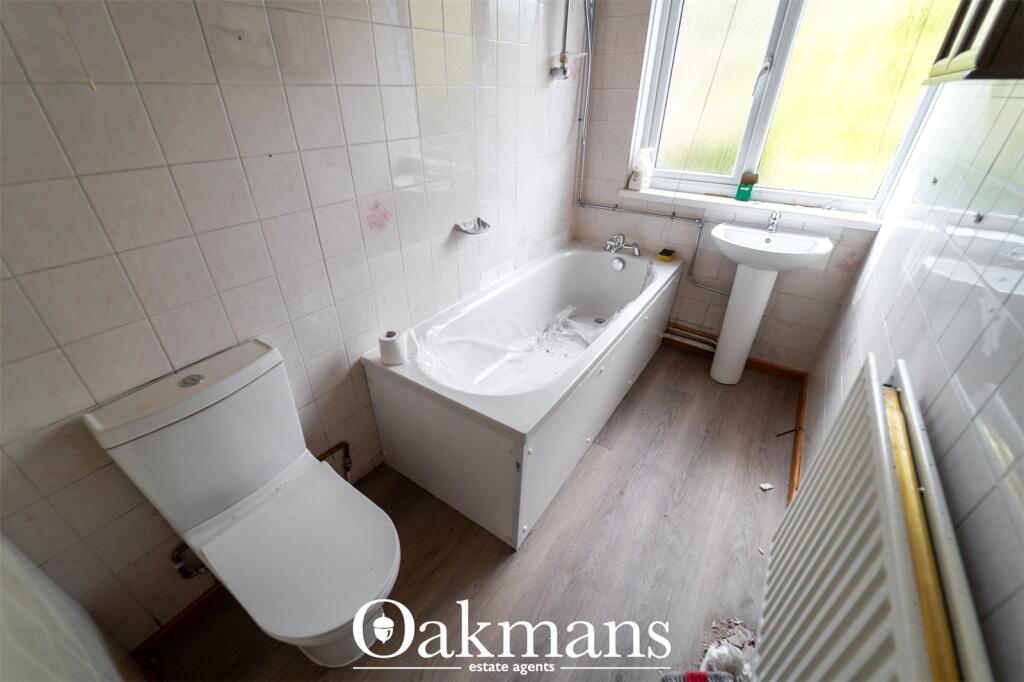 Additional image 42 of Carisbrooke Road, Birmingham, West Midlands, B17