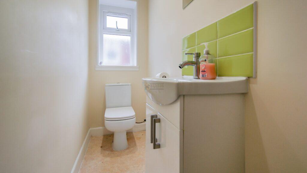 Additional image 8 of Hubert Road, Selly Oak, Birmingham, B29 6DX