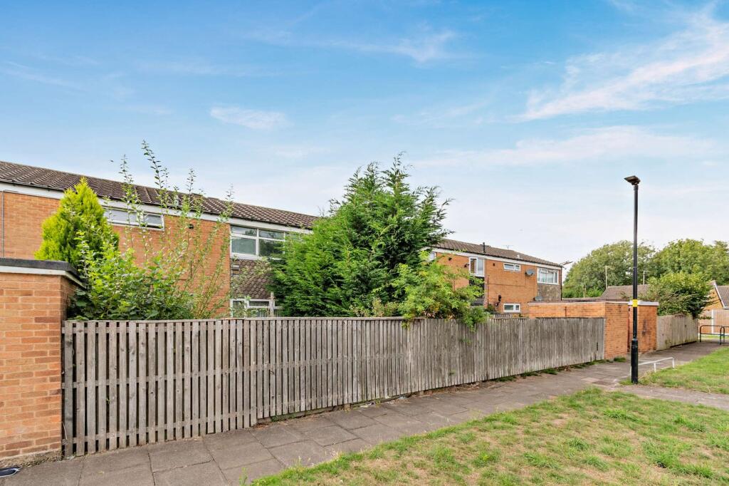 Additional image 16 of Eastdean Close, Birmingham, B23