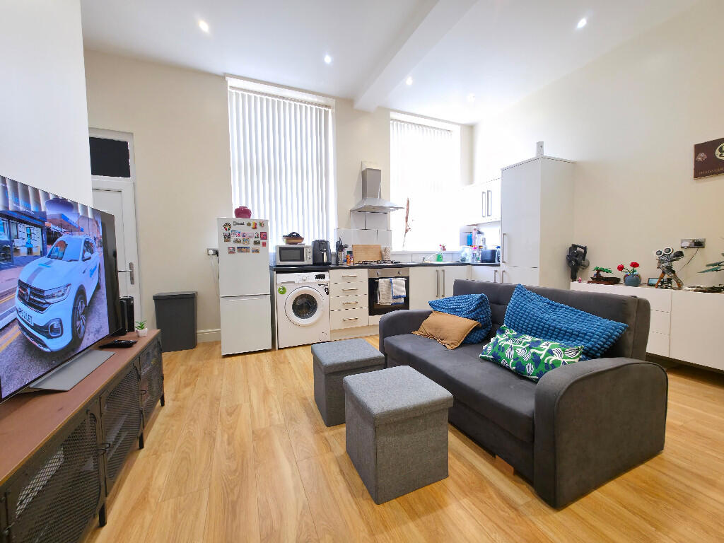 Additional image 4 of Flackwell Road, Birmingham, B23