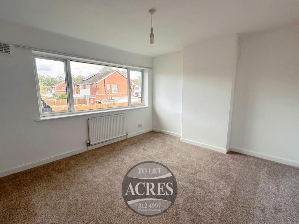 Additional image 9 of Calder Grove, Birmingham, West Midlands, B20