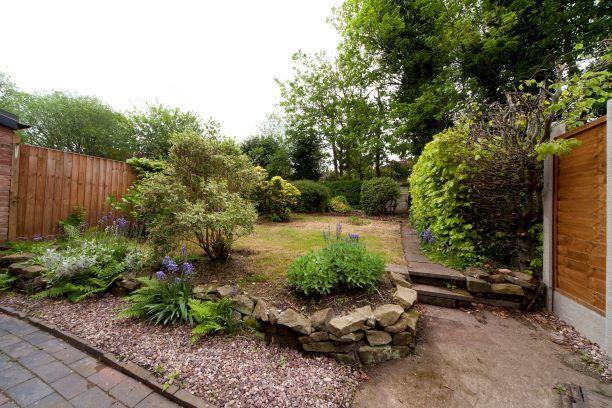 Additional image 2 of West Pathway, Birmingham