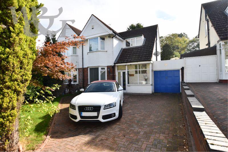 Additional image 27 of Rollason Road, Birmingham