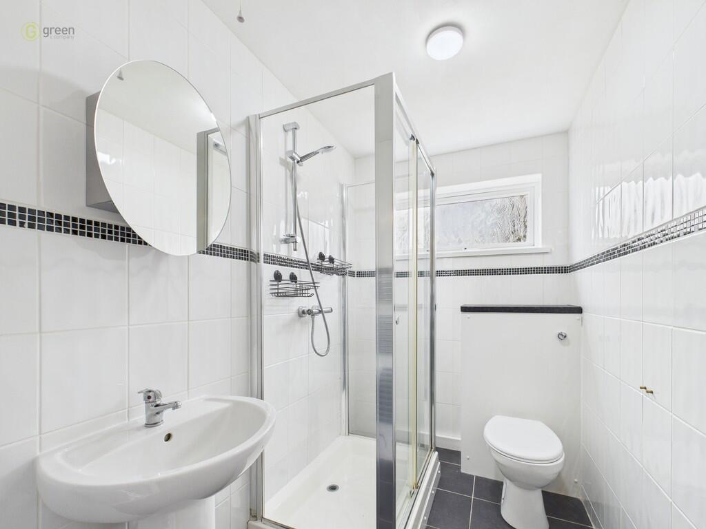 Additional image 6 of Priors Way, Erdington