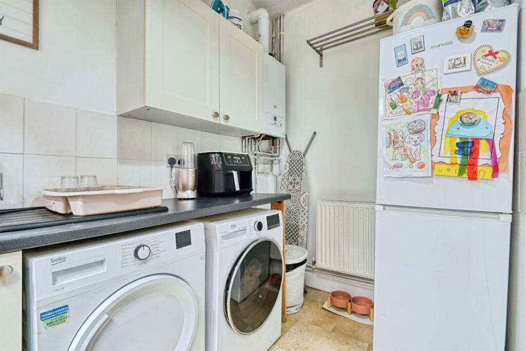 Additional image 12 of Orchard Road, Birmingham