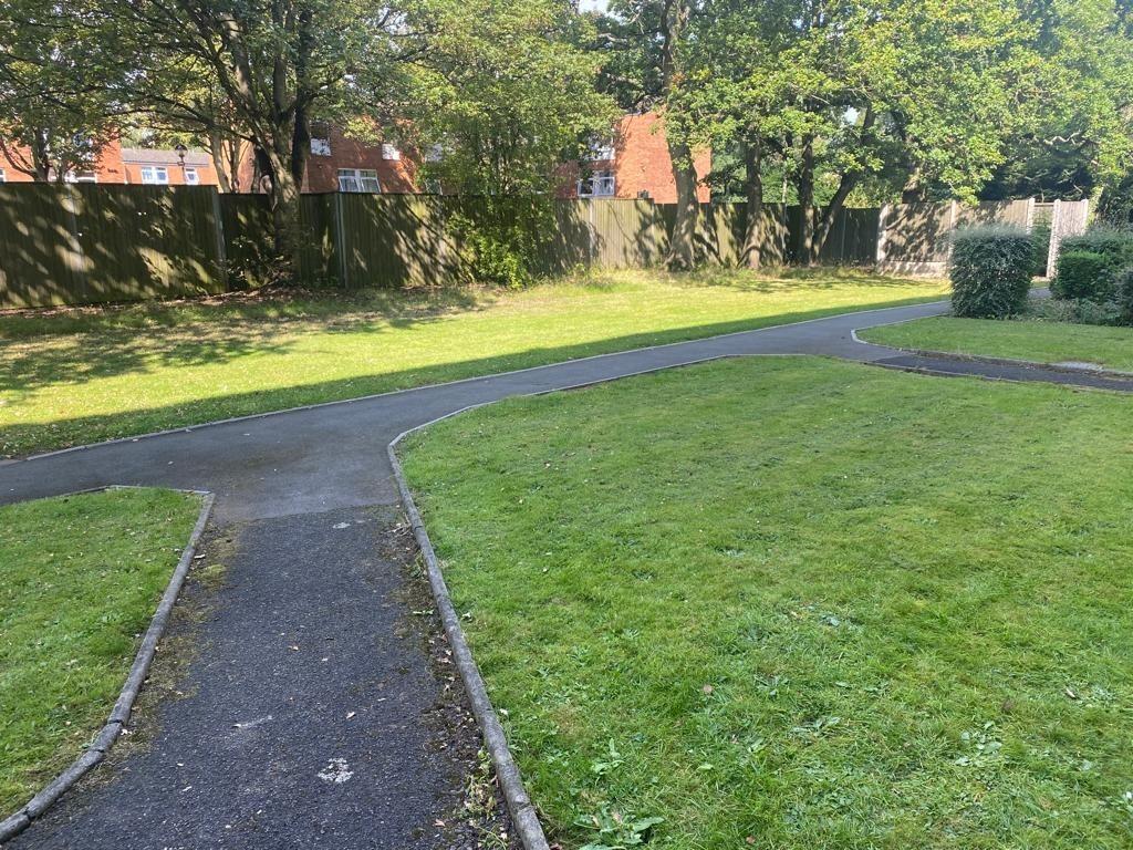 Additional image 5 of Cottesmore House, Browns Green, Birmingham, B20 1DW