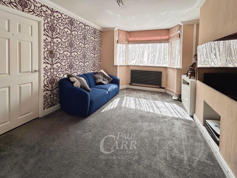 Additional image 10 of Millfield Road, Handsworth Wood, Birmingham, B20 1EA